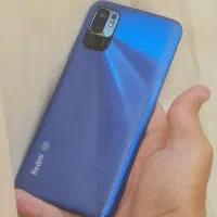 note 10 5g