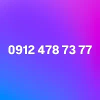 0912.478.73.77