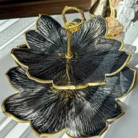 ظروف پذیرایی سفارشی