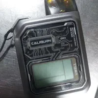 فروش دوعدد ویپ درحدنو