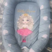 یک عددتشک گارددار