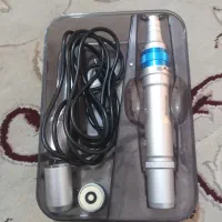 وسایل  آرایشی