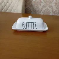 وسایل آشپزخانه و شمع