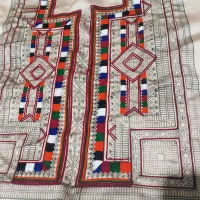شیرازه فوری