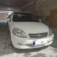 لیفان 520|خودرو سواری و وانت|بابل, |دیوار