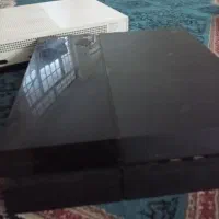 فروش پی اس فور