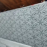 تشک یک نفره نوعه نو