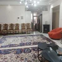 106-متر-فول-تهران-شرق-تک-واحدی