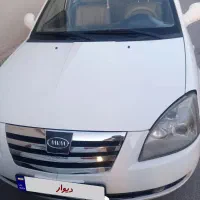 ماشین mvm530|خودرو سواری و وانت|مهریز, |دیوار
