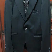 کت شلوار