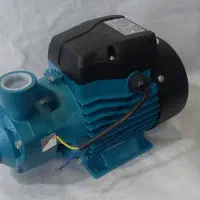 پمپ آب وتصفیه آب اقـساطی بازنشستگان تامین اجتماعی