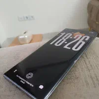Tecno camon 40 pro|موبایل|ایلام, |دیوار