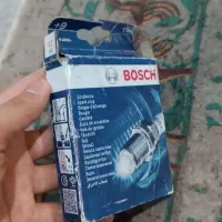 شمع