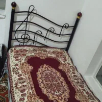 حراج خیلی خیلی مناسب