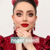 تخفیف پکیج عزوس همره با تاج و تور رایگان