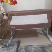 گهواره
