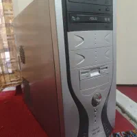 کیس خانگی ddr3 رام 8