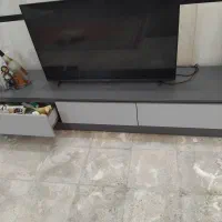 تلویزون ال ای دی ۴۳ اینچ دوو