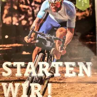 آموزش زبان آلمانی خصوصی و نیمه خصوصی سطح/A1/A2