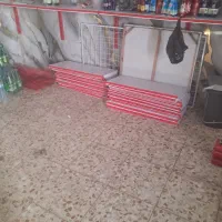 قفسه سوپری