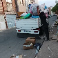 ایسوزو اسباب بازی