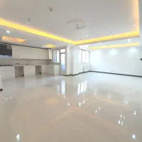 ۱۱۵ متر  ۴ سال ساخت   استثنایی