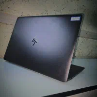 لپتاپ گیمینگ و مهندسی hpبا ضمانت