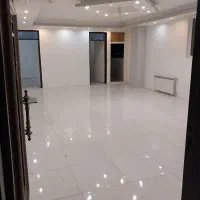 رهن-و-اجاره-آپارتمان-در-جلفا-هادیشهر