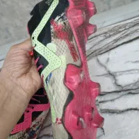 استوک فوتبالی