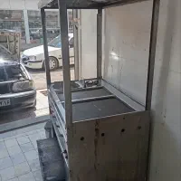 فر نو