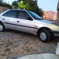مدل 88 دوگانه کارخانه