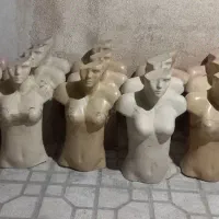 مانکن