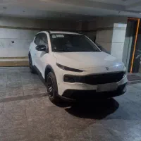خودرو ریرا 1405
