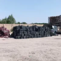 اجاره کارگاه بزرگ با امنیت بالا