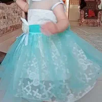 لباس تور بچه گانه