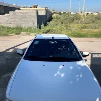 سمند1400. LX|خودرو سواری و وانت|بندر گناوه, |دیوار