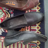 کفش زنانه