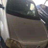 ال نود مدل 87