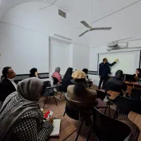 آموزش صفر تا صد حسابداری(با شرایط پرداخت اسان)