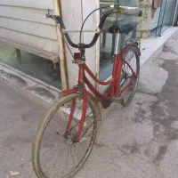 فروش یا معاوضه