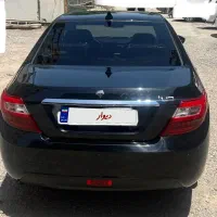 دنا اتومات فول ۱۴۰۴