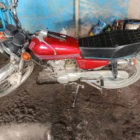 موتور مزایده