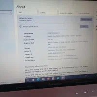 لبتاب لنووا
