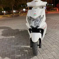 تعمیرات سیار موتور