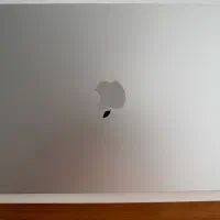 MacBook Air M4 15-inch