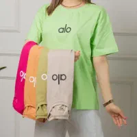 تیشرت دخترانه