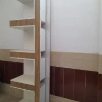 فروش دکور