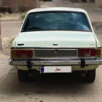 پیکان۸۳