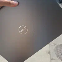 Dell 2023 - Precision 7680 i7