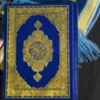 استخاره فقط 90